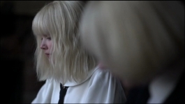 The Clearing - Season 01 Episode 03